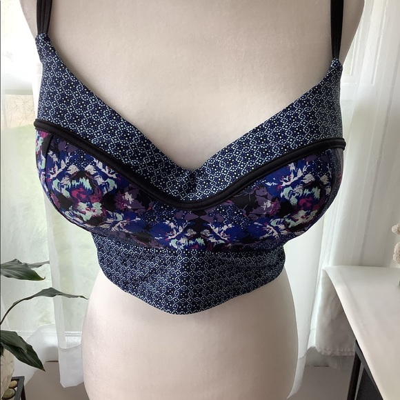 Bikini plus size swim suit 👙 - Picture 2 of 8